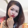 videosong297