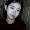 klyaaa09