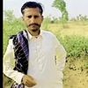 saeedkhosa29