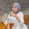 zaskiaputri4076