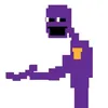 willian.afton006