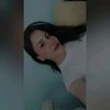 simge.ciftci8