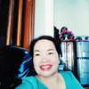 user30622710611583