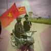 bru_teng