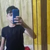 yamen.smoo