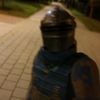 user95932966351347