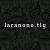 laranono.tlg