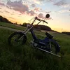 2_strokenoah_7