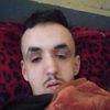 user15002139906