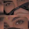 basmala.ail94