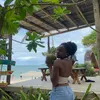 tedydaclane