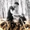 nayeem.sarkar23