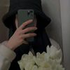 user46101334354624