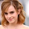 emma.watson8334
