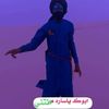 user8109835135044