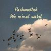 drimran152