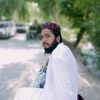 aliyasraza681