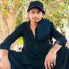 awais.jutt3403