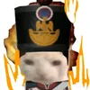 depzai_376