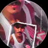 hassan.ahmed4890