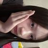 fa_.ng14