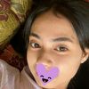softgirlsz6