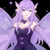 giselle.lycaena
