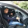 ayoub.welada