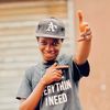 kingche.10