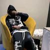 realkelly______________2