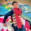 mani.khan937