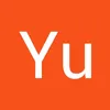 yu.zd1