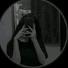 user8354228808791