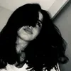 r086016