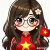 nhiphong574