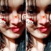 muskan55570