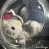 ntdlht