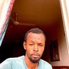 user8175072263151