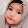 sill_078