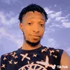 loukmane3716