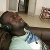 sambamaiga932