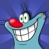oggy.uchiha17