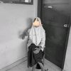 mbak_taa83