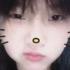 yeon_2005