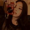 istilia_fakeworld