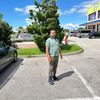 deepak.sharma3271