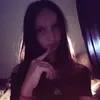 za_zachotna