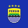 persibfanssscom05