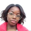 tshepisoledwaba971