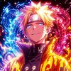 user9467154102562
